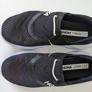 Hoka One One Ora Recovery Shoe 2